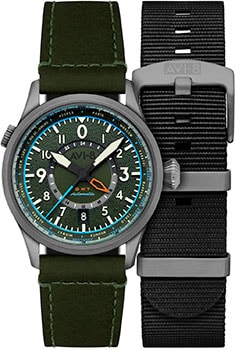 AVI-8 Flyboy AV-4120-05
