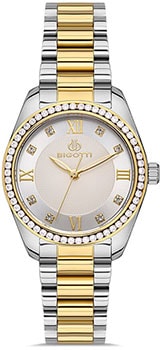 Bigotti Roma BG.1.10448-3