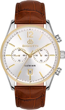 Bigotti Quotidiano BG.1.10510-3