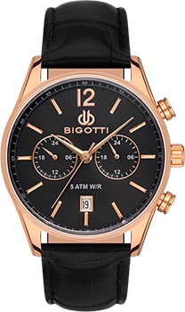Bigotti Quotidiano BG.1.10510-5