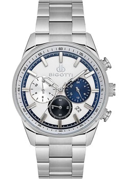 Bigotti Milano BG.1.10542-1