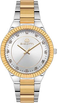 Bigotti Raffinata BG.1.10543-4