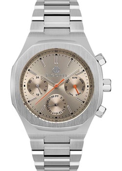 Bigotti Raffinato BG.1.10548-1