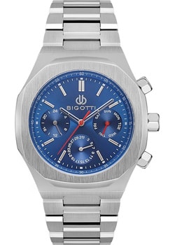 Bigotti Raffinato BG.1.10548-3