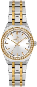 Bigotti Raffinata BG.1.10615-4
