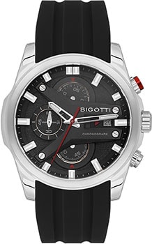 Bigotti Raffinato BG.1.10641-1