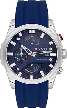 Bigotti Raffinato BG.1.10641-2