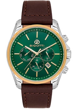 Bigotti Quotidiano BG.1.10690-3