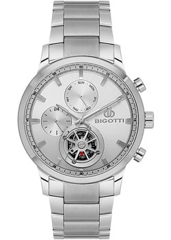 Bigotti Raffinato BG.1.10694-1