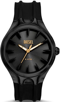 Diesel Streamline DZ2217