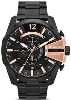 Diesel Mega Chief DZ4309
