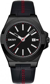 DKNY Modernist DK1G047L0035