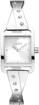 DKNY City Bangle DK1L005M0015