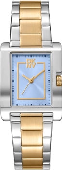 DKNY Westside Midi DK1L007M0095
