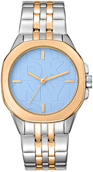 DKNY Brooklyn Midi DK1L012M0095