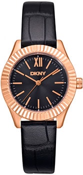 DKNY Everyday DK1L017L1035