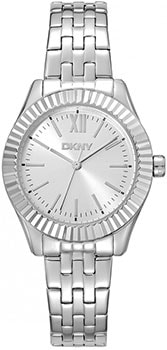 DKNY Everyday DK1L017M1045