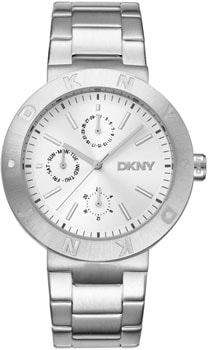 DKNY Eastside Maxi DK1L022M0015