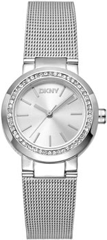 DKNY Eastside Mini DK1L024M0015