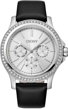 DKNY Nolita Multi Glitz DK1L064L0015