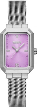 DKNY Uptown Midi DK1L076M0125