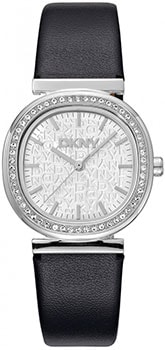DKNY Evening DK1L083L0015