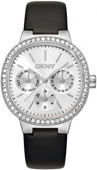DKNY Evening DK1L084L0015