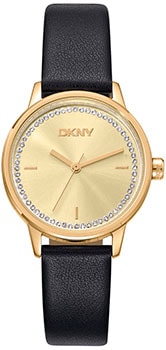 DKNY Everyday DK1L086L0025
