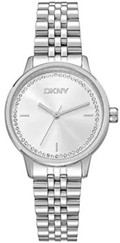 DKNY Everyday DK1L086M0045