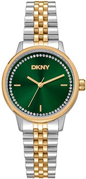 DKNY Everyday DK1L086M0085