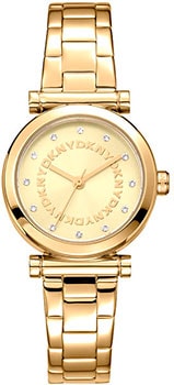 DKNY Essentials DK1L090M0065