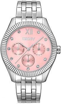 DKNY Everyday DK1L128M0055