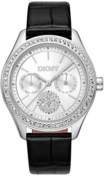 DKNY Evening DK1L129L0015
