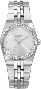 DKNY Evening DK1L177M0015