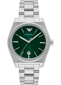 Emporio Armani Federico AR11621