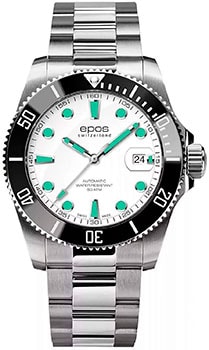 Epos Diver 3504.131.20.10.30
