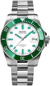 Epos Diver 3504.131.93.10.30
