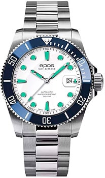 Epos Diver 3504.131.96.10.30