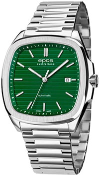 Epos Timeless 3511.152.20.13.30
