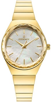 Essence Femme D1128.120