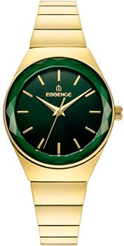 Essence Femme D1128.170