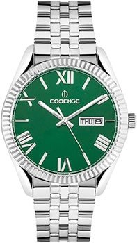 Essence Racing ES6537ME.370
