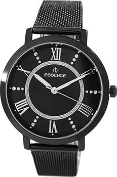 Essence Femme ES6578FE.060