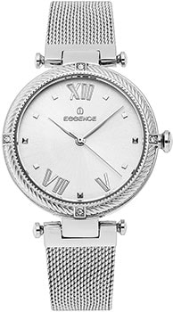 Essence Femme ES6606FE.330