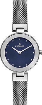 Essence ES6694FE.390