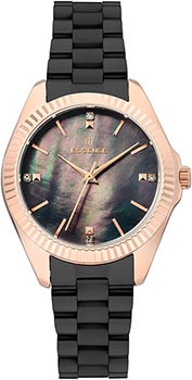 Essence Femme ES6719FE.450