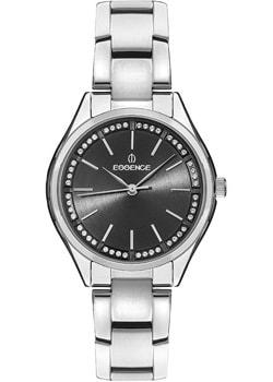 Essence ES6738FE.350