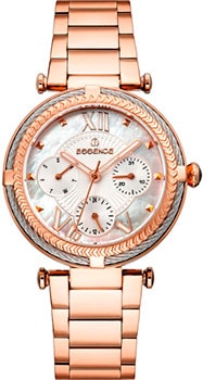 Essence Femme ES6762FE.420