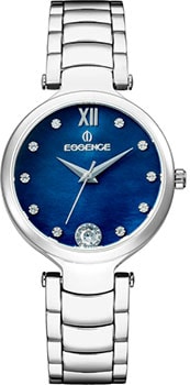 Essence Femme ES6772FE.390