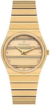 Essence Femme ES6936FE.110